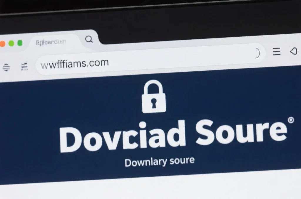 为何坚持从蓝图官网下载应用是保障您账户安全的第一步？