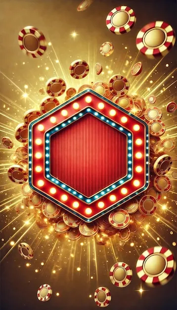 蓝图娱乐 应用界面